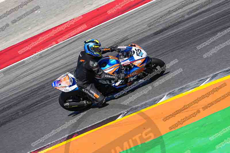 May 2023;motorbikes;no limits;peter wileman photography;portimao;portugal;trackday digital images